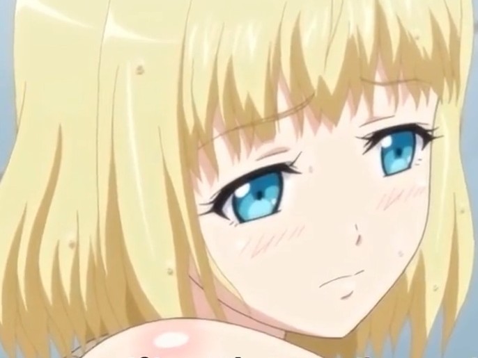 Thumbnail of post image 184