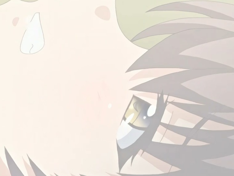 Thumbnail of post image 016