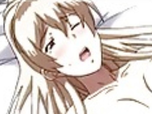 Thumbnail of post image 072