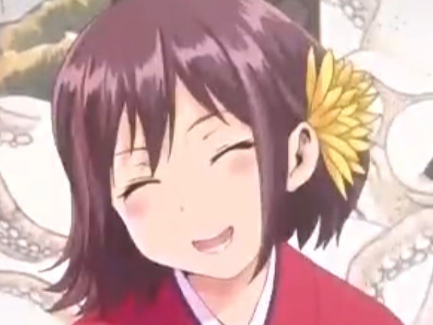 Thumbnail of post image 114