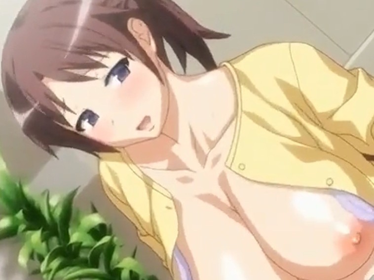 Thumbnail of post image 109