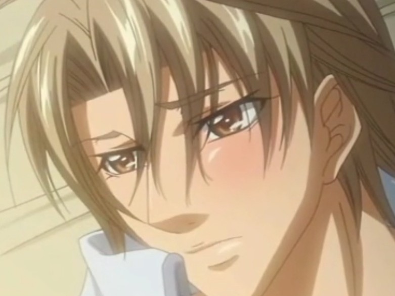 Thumbnail of post image 014