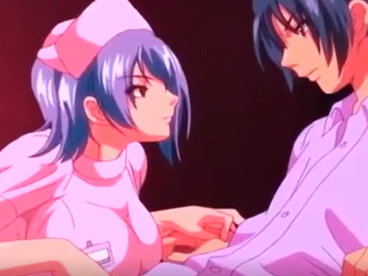 Thumbnail of post image 199