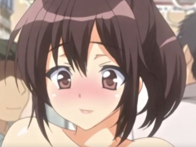 Thumbnail of post image 010