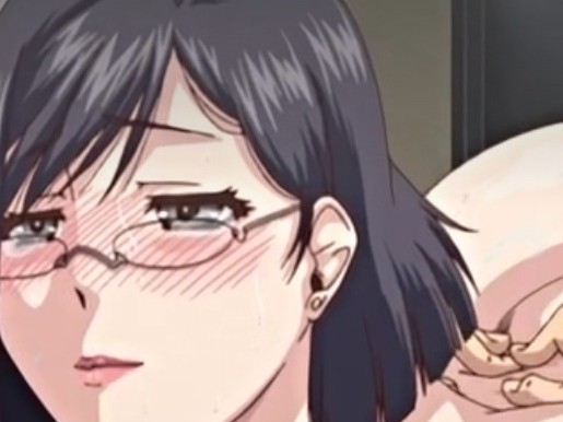 Thumbnail of post image 064