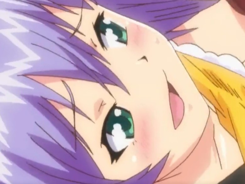 Thumbnail of post image 004