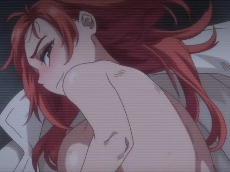 Thumbnail of post image 146