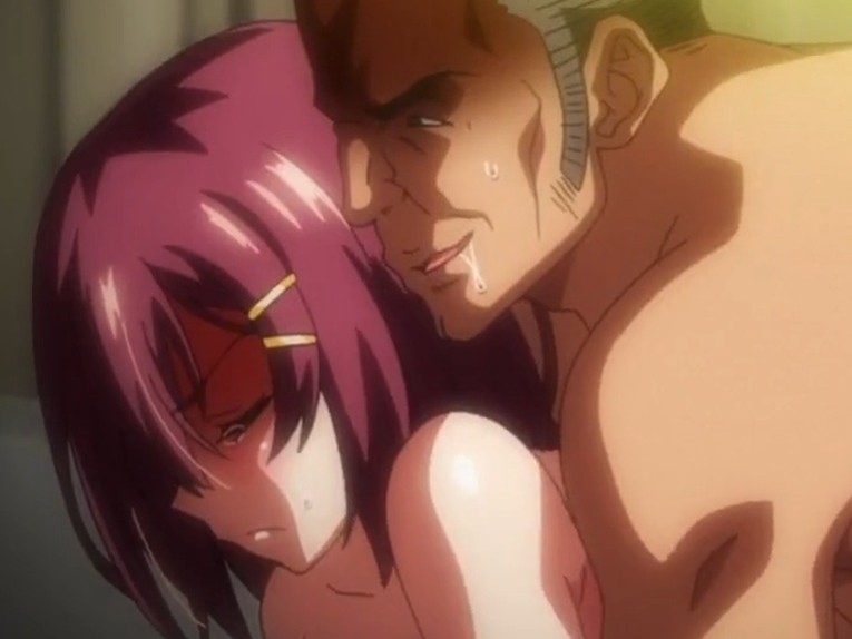 Thumbnail of post image 048