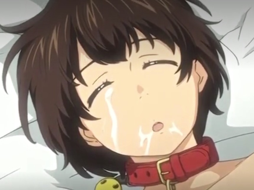 Thumbnail of post image 001