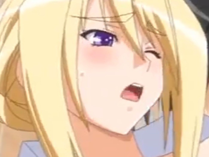 Thumbnail of post image 142