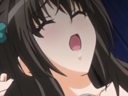 Thumbnail of post image 140