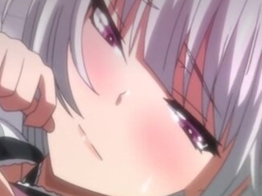 Thumbnail of post image 145