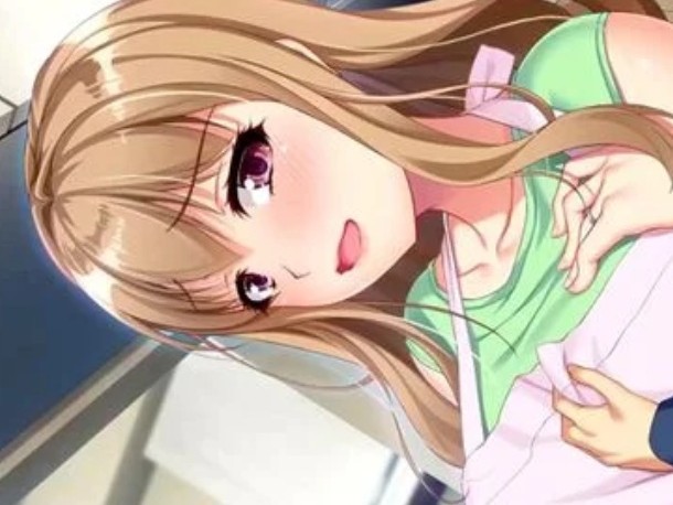 Thumbnail of post image 005