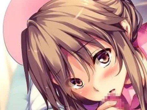 Thumbnail of post image 162