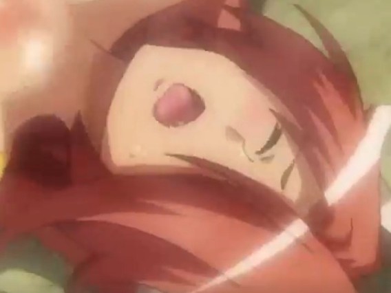 Thumbnail of post image 191