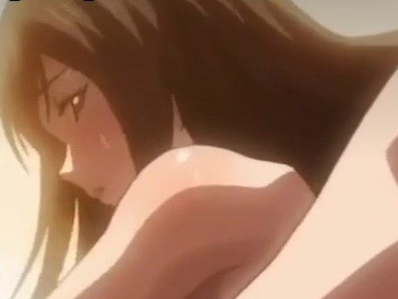 Thumbnail of post image 101