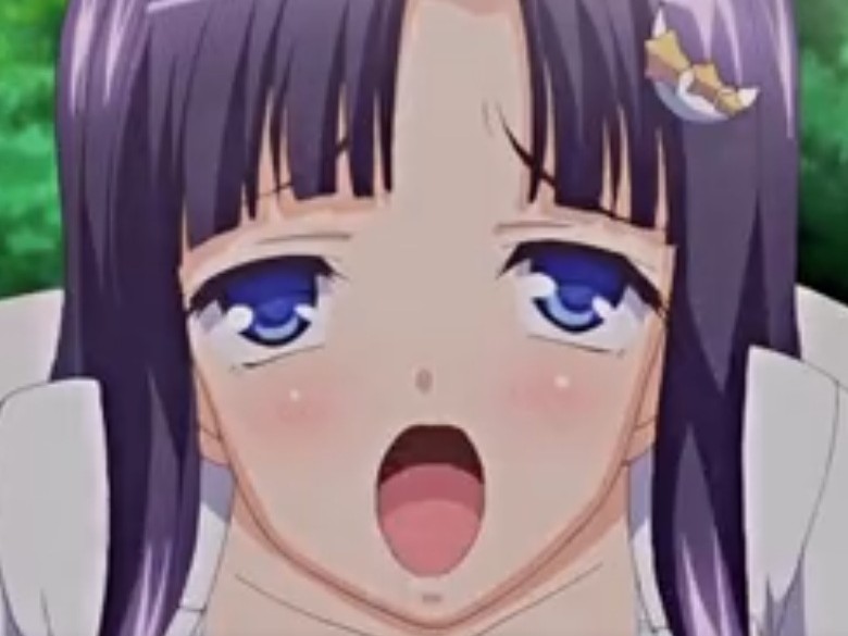 Thumbnail of post image 112