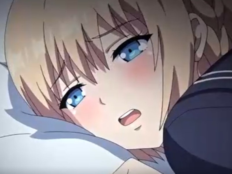 Thumbnail of post image 061