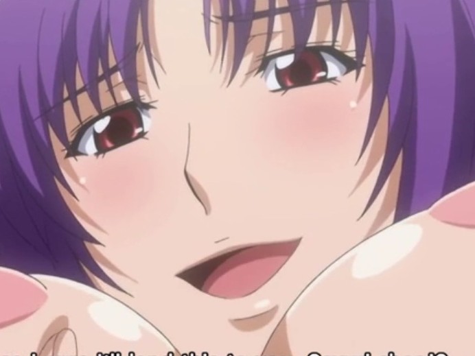 Thumbnail of post image 034