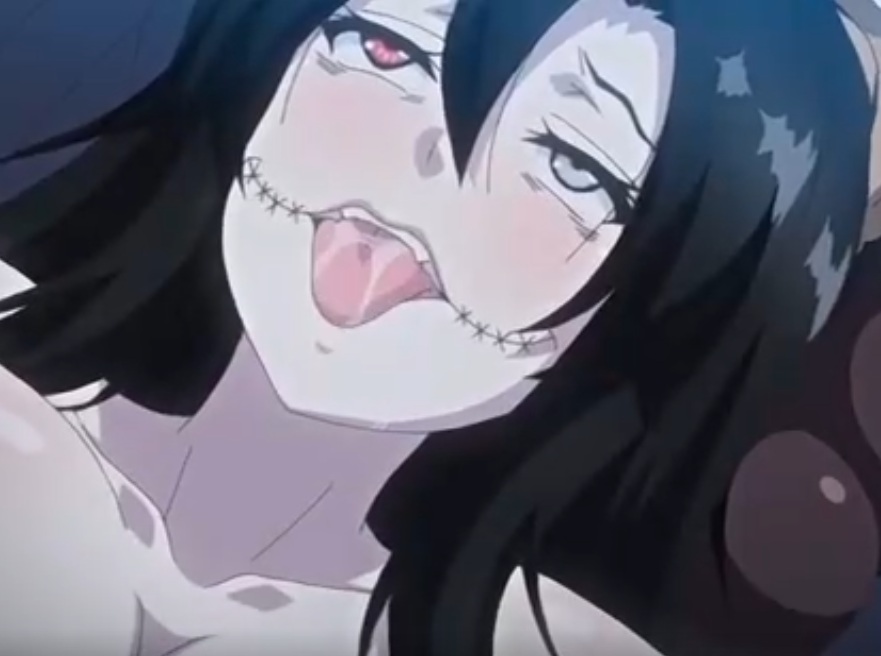 Thumbnail of post image 189