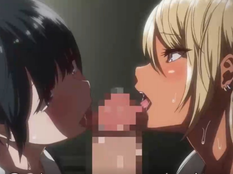 Thumbnail of post image 175