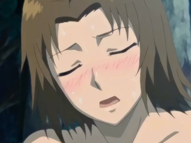 Thumbnail of post image 018