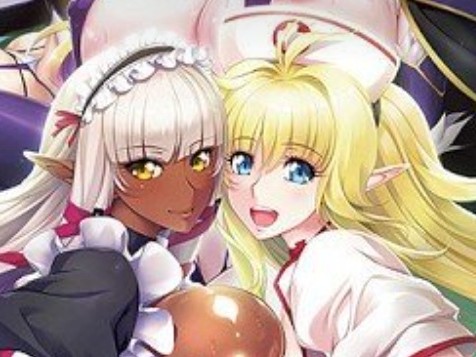 Thumbnail of post image 114