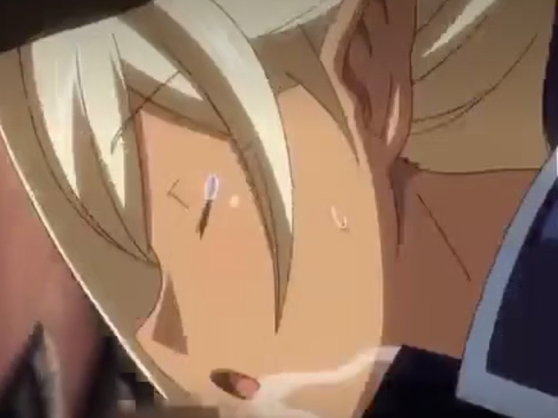 Thumbnail of post image 077