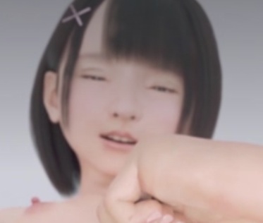 Thumbnail of post image 164