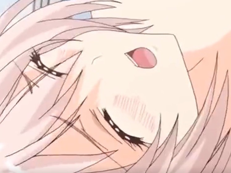 Thumbnail of post image 062