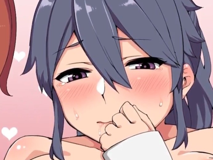 Thumbnail of post image 154