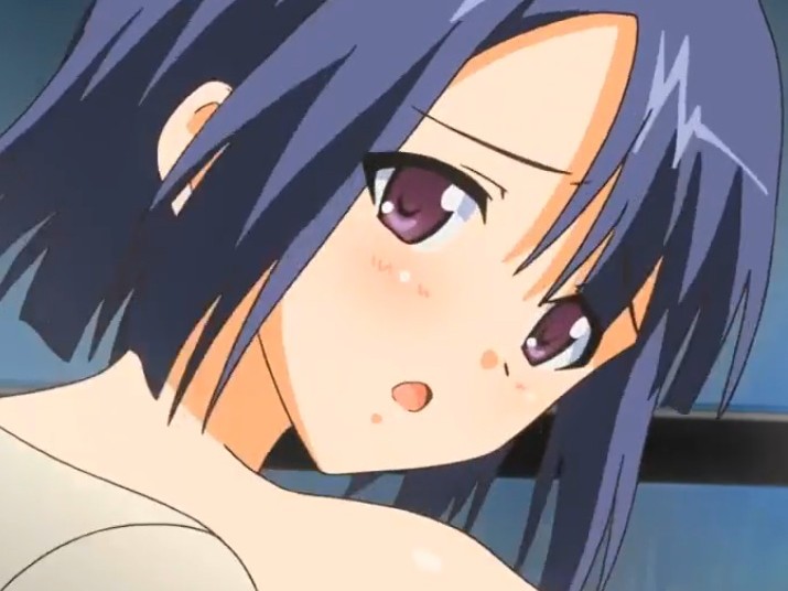 Thumbnail of post image 052