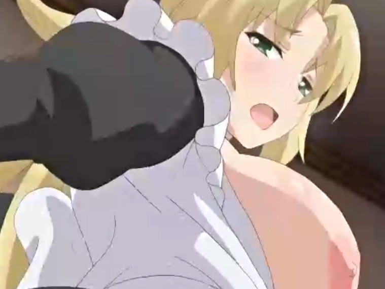 Thumbnail of post image 058