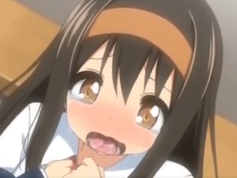 Thumbnail of post image 038