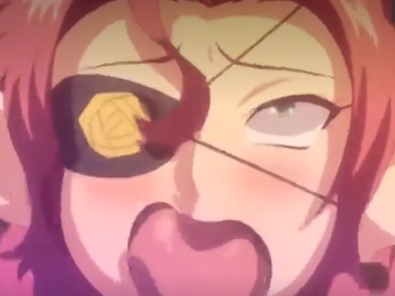 Thumbnail of post image 116