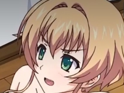 Thumbnail of post image 028