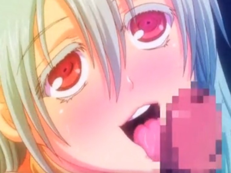 Thumbnail of post image 047