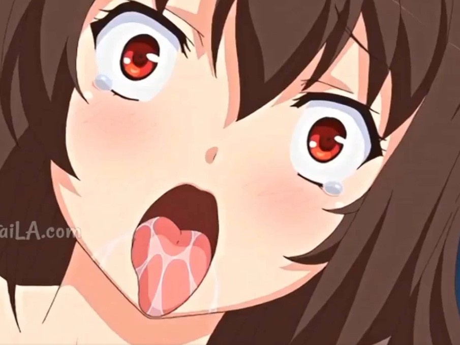 Thumbnail of post image 022