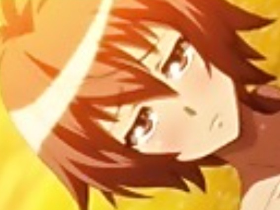 Thumbnail of post image 083