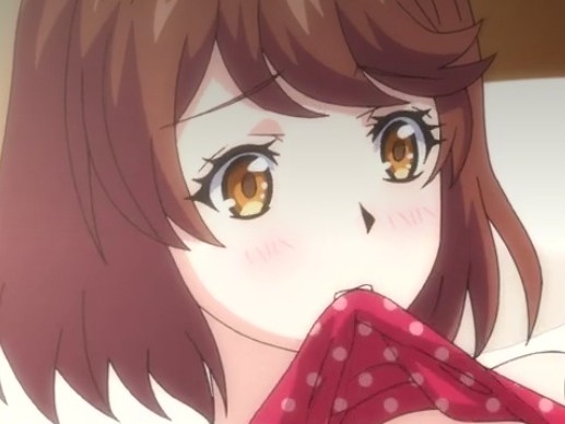 Thumbnail of post image 019