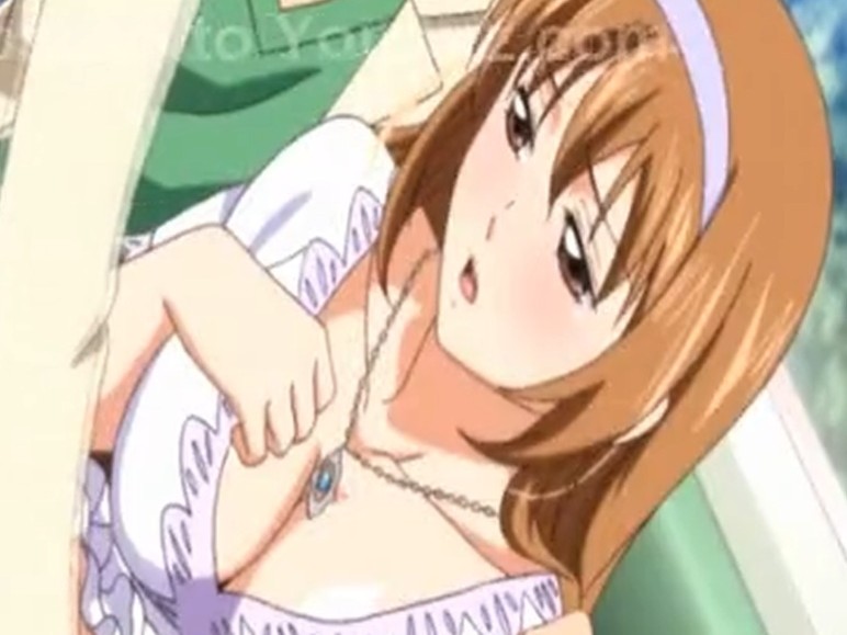 Thumbnail of post image 093