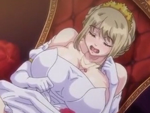 Thumbnail of post image 147