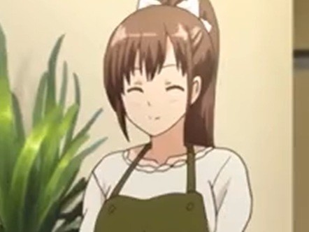 Thumbnail of post image 117