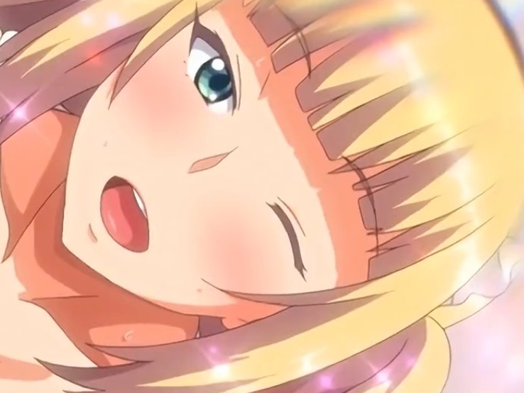 Thumbnail of post image 129