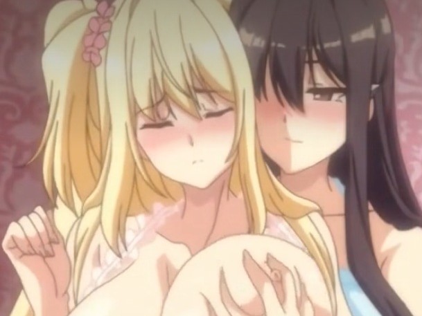 Thumbnail of post image 008