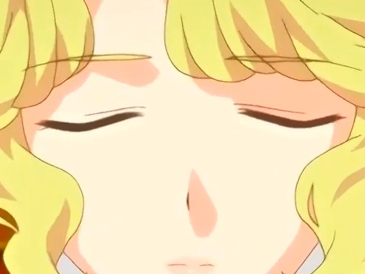 Thumbnail of post image 124