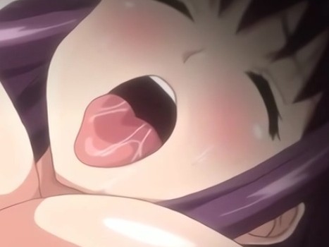 Thumbnail of post image 119