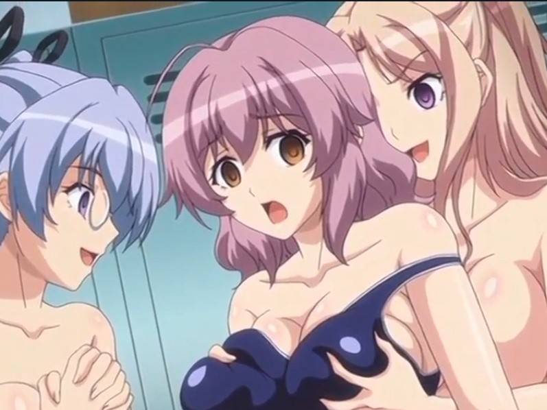 Thumbnail of post image 095