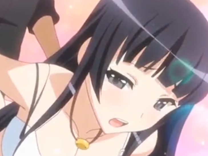 Thumbnail of post image 098