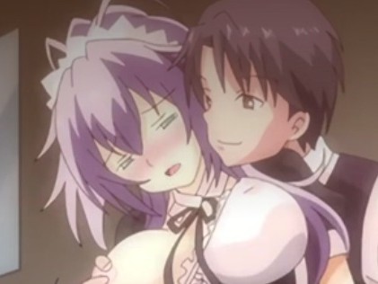 Thumbnail of post image 019